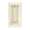 American Standard Green Tea 3572.002.222