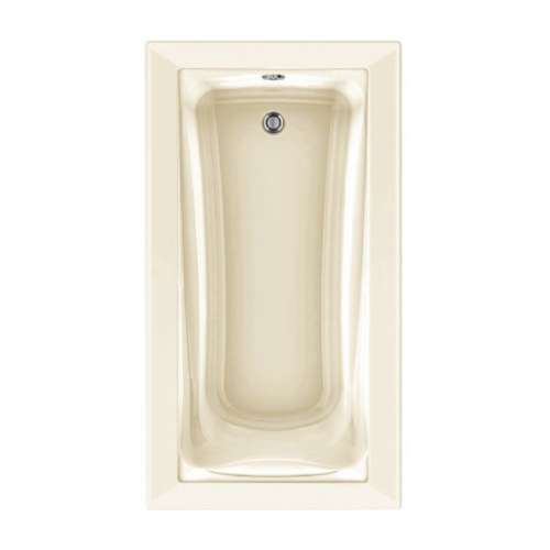 American Standard Green Tea 3572.002.222