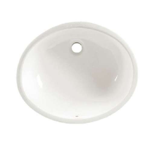 American Standard Ovalyn 0496.300.020