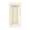 American Standard Green Tea 3573.002.222