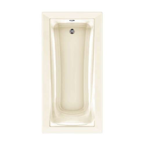 American Standard Green Tea 3573.002.222