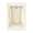 American Standard Green Tea 3574.002.222