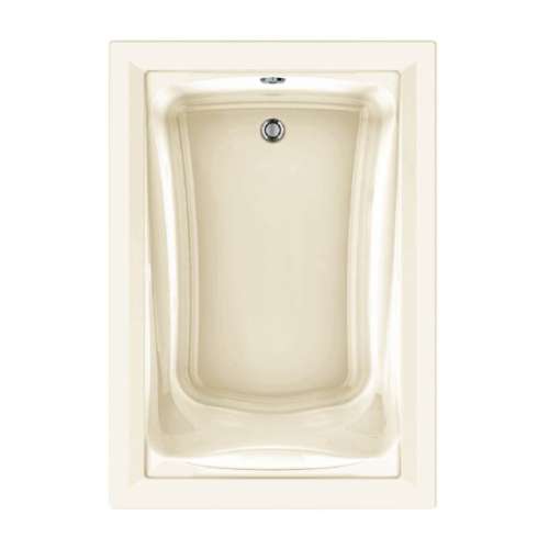 American Standard Green Tea 3574.002.222