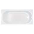 Bathtubs