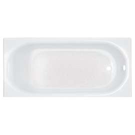 American Standard Princeton 2390.202