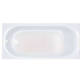 American Standard Princeton 2391.202
