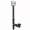 American Standard Deep Soak 1640.305.295
