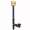 American Standard Deep Soak 1640.305.099