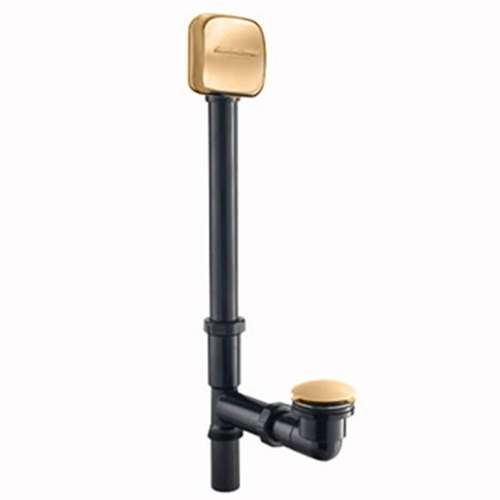 American Standard Deep Soak 1640.305.099