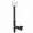 American Standard Deep Soak 1640.305.011
