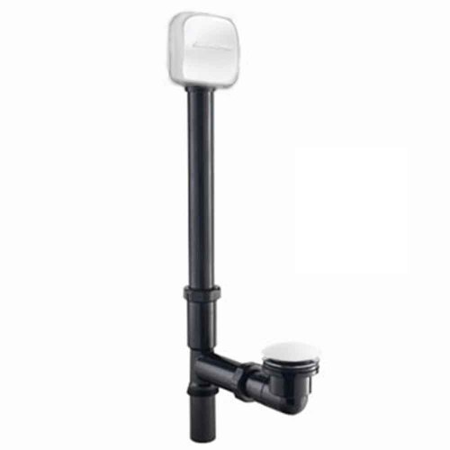 American Standard Deep Soak 1640.305.011