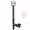 American Standard Deep Soak 1640.305.222