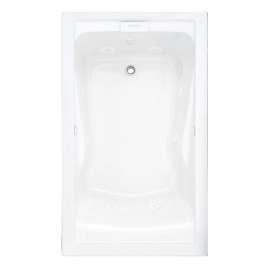 American Standard Evolution 2422VC