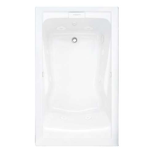 American Standard Evolution 2422VC