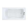 Bathtubs