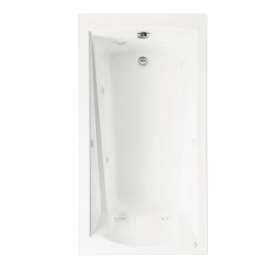 American Standard Evolution 2425VC-LHO