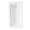 American Standard Evolution 2425VC-LHO.011