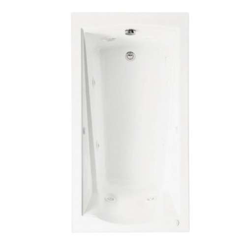 American Standard Evolution 2425VC-LHO