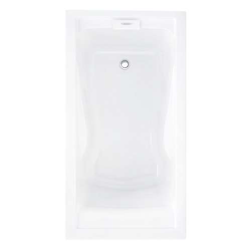 American Standard Evolution 2425V-RHO002