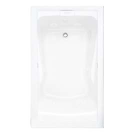 American Standard Evolution 2771VC