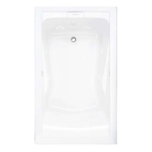 American Standard Evolution 2771VC