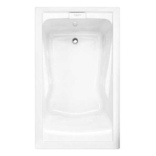 American Standard Evolution 2771V.002