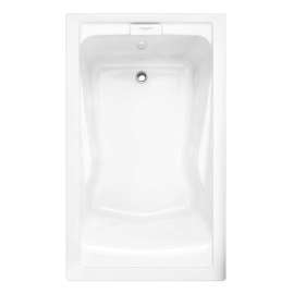 American Standard Evolution 7236V.002