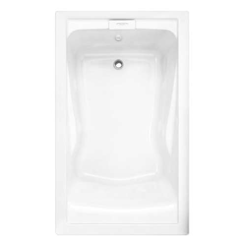 American Standard Evolution 7236V.002