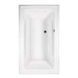Bathtubs