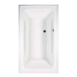 American Standard Town Square 2742.002
