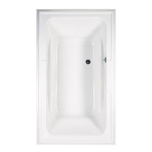 American Standard Town Square 2742.002