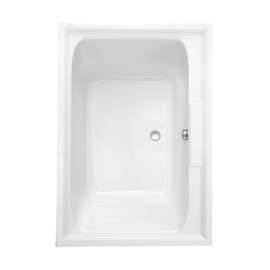 American Standard Town Square 2748.002
