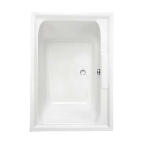 American Standard Town Square 2748.002.011
