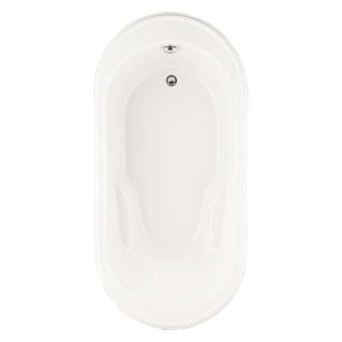 American Standard Heritage 2806.002.011