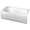 American Standard Cambridge 2461.028WC.011