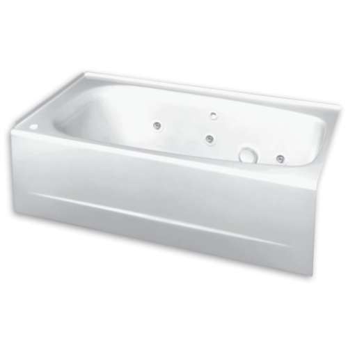 American Standard Cambridge 2461.028WC.011