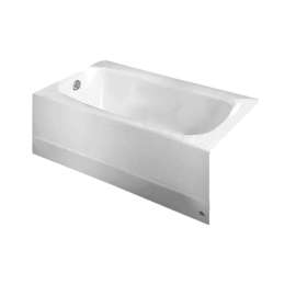 American Standard Cambridge 2461.002