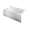American Standard Cambridge 2461.002.011