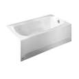 Bathtubs