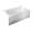 American Standard Cambridge 2460.002.011