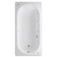 Whirlpool Bathtubs