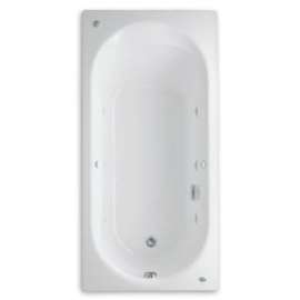 American Standard Stratford 2470.028WC