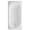 American Standard Stratford 2470.028WC.011