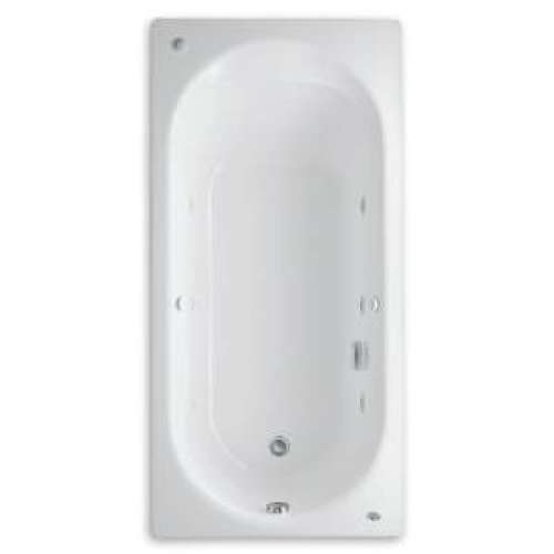 American Standard Stratford 2470.028WC.011