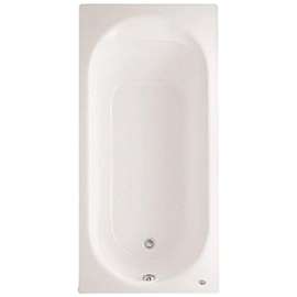 American Standard Stratford 2470.002