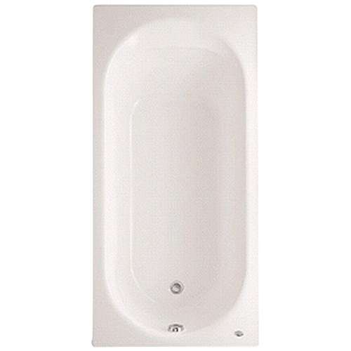 American Standard Stratford 2470.002.011