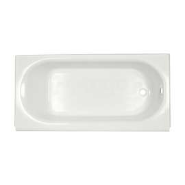 American Standard Princeton 2391.202ICH