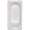 American Standard Princeton 2390.202ICH.011