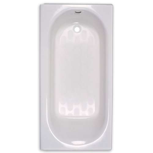 American Standard Princeton 2390.202ICH.011