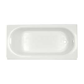 American Standard Princeton 2393.202
